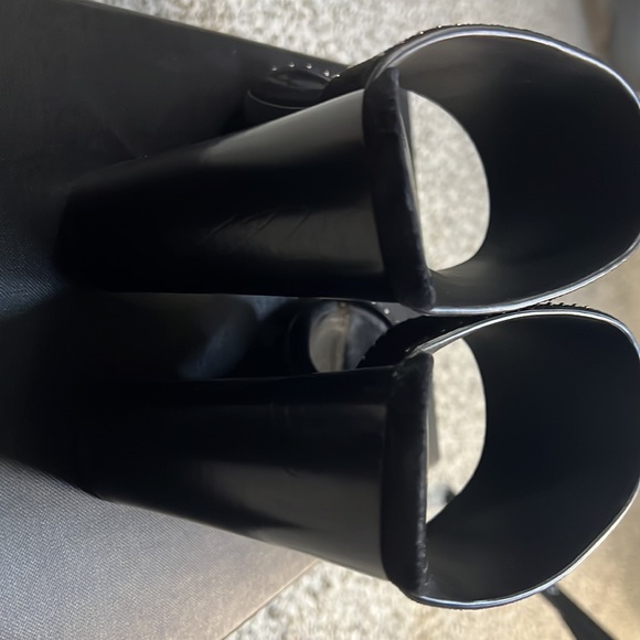 🆕YSL SAINT LAURENT - Picture 6 of 7